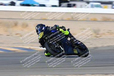 media/Jan-08-2022-SoCal Trackdays (Sat) [[1ec2777125]]/Turn 14 Outside (1050am)/